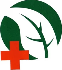 Медицинский центр Северо-Восток логотип