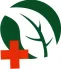 Центр здоровья Северо-Восток логотип