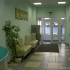 Медицинская клиника IMMA в Алексеевском районе Фотография 3