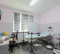 Медицинский центр Эдис Мед Ко Фотография 2