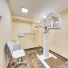 Центр здоровья и красоты Элефант Фотография 14