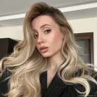 Центр здоровья и красоты Элефант Фотография 11
