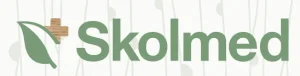 Медицинский центр Сколмед в Говорово логотип