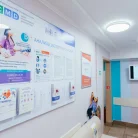 Медицинский центр Витаминка на улице Свердлова Фотография 8