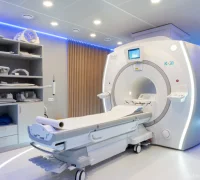 Медицинский центр К+31 на улице Лобачевского Фотография 2