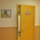 Клиника Семейный доктор на Озерковской набережной Фотография 4