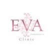 Центр пластической хирургии Eva clinic логотип