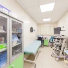 Клиника Бест Клиник на Новочерёмушкинской улице Фотография 5