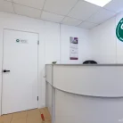 Центр подологии и педикюра Шаг вперед на Кутузовской улице Фотография 1