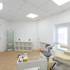 Центр подологии и педикюра Шаг вперед на Кутузовской улице Фотография 12