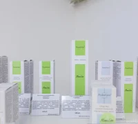 Центр подологии и педикюра Шаг вперед на Кутузовской улице Фотография 2