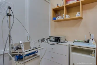 Медицинский центр Здоровая семья Фотография 2