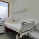 Медицинская клиника Доктор мир Фотография 7