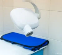 Медицинский центр Столица в Лосиноостровском районе Фотография 2
