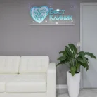 Клиника Бест Клиник в Спартаковском переулке Фотография 17