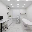 Клиника Бест Клиник в Спартаковском переулке Фотография 6