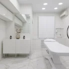 Клиника Бест Клиник в Спартаковском переулке Фотография 18