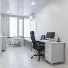 Клиника Бест Клиник в Спартаковском переулке Фотография 7