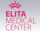 Центр красоты Elita Medical Center логотип