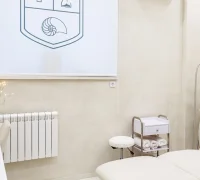 Клиника медицинской косметологии Vitaderm Фотография 2