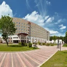 Центральный военный клинический госпиталь им. А.А. Вишневского на Светлой улице Фотография 5