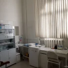 Клиника Ниармедик Фотография 2