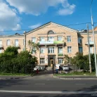 Клиника Ниармедик Фотография 6
