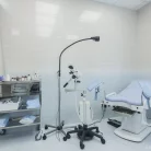 Центр хирургии и эндоскопии Оператив Фотография 7