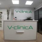 Клиника V-clinicA Фотография 6