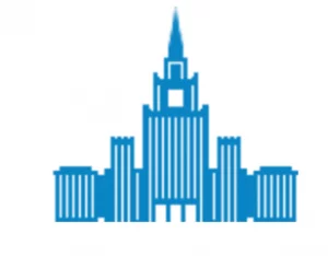 Лечебно-диагностический центр Поликлиника МИД России логотип