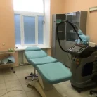 Медицинский центр Западный Фотография 16