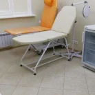 Медицинский центр Западный Фотография 12