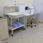 Медицинский центр Западный Фотография 3