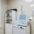 Медицинский центр Западный Фотография 2