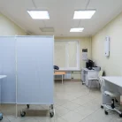Медицинский центр Западный Фотография 13
