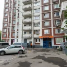 Медицинский центр Западный Фотография 9