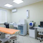 Медицинский центр Западный Фотография 6