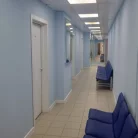 Медицинский центр ЛМ-клиника на Олимпийском проспекте Фотография 1