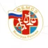 Многопрофильный медицинский центр Федеральное бюро медико-социальной экспертизы логотип