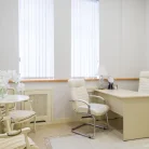 Клиника косметологии Lux Clinic на Мичуринском проспекте Фотография 16