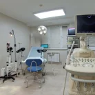 Клиника мужского и женского здоровья на Симферопольском бульваре Фотография 3