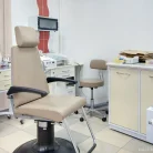 Медицинский центр Андреевские больницы - НЕБОЛИТ на Спасской улице Фотография 10