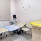 Медицинский центр Андреевские больницы - НЕБОЛИТ на Спасской улице Фотография 4