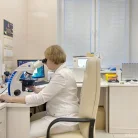 Медицинский центр Андреевские больницы - НЕБОЛИТ на Спасской улице Фотография 14