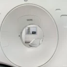 Медицинский центр Андреевские больницы - НЕБОЛИТ на Спасской улице Фотография 5