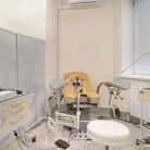 Медицинский центр Андреевские больницы - НЕБОЛИТ на Спасской улице Фотография 11