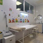 Медицинский центр Андреевские больницы - НЕБОЛИТ на Спасской улице Фотография 18