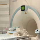 Диагностический центр МРТ Эксперт на улице Дзержинского Фотография 4