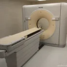 Диагностический центр МРТ Эксперт на улице Дзержинского Фотография 1