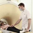 Диагностический центр МРТ Эксперт на улице Дзержинского Фотография 6